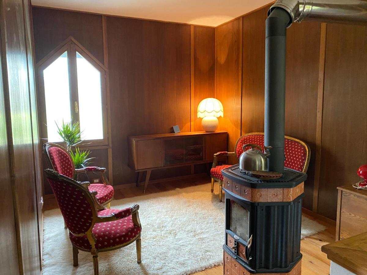Agriturismo Borgo Nuovo Di Mulinelli 아레초 외부 사진