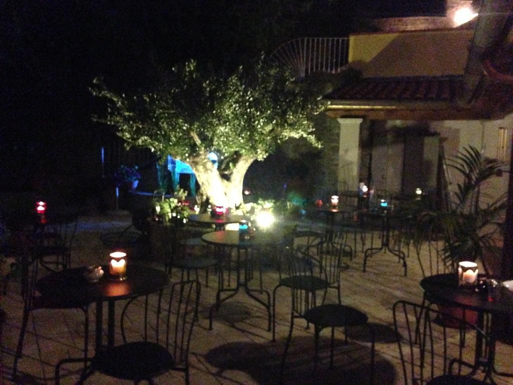 Agriturismo Borgo Nuovo Di Mulinelli 아레초 외부 사진