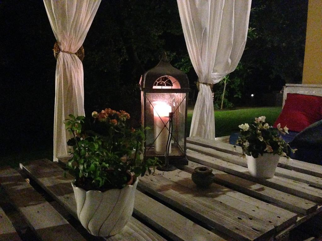Agriturismo Borgo Nuovo Di Mulinelli 아레초 외부 사진